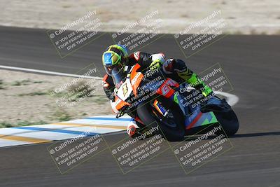 media/Nov-01-2025-TrackDaz (Sat) [[2b4d5192bc]]/A Group/10am (Turn 3)/